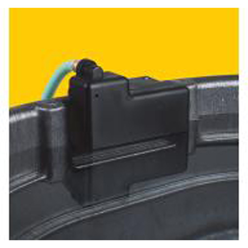 R&eacute;gleur &agrave; flotteur pour r&eacute;servoir standard Absolute Business Supply
