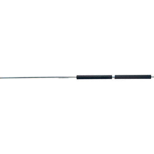 Molded Grip Wash Wand Extension Absolute Business Supply