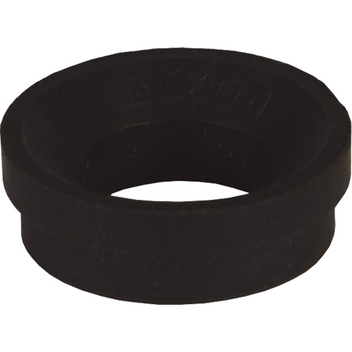 Air Fitting Replacement Washer Absolute Business Supply