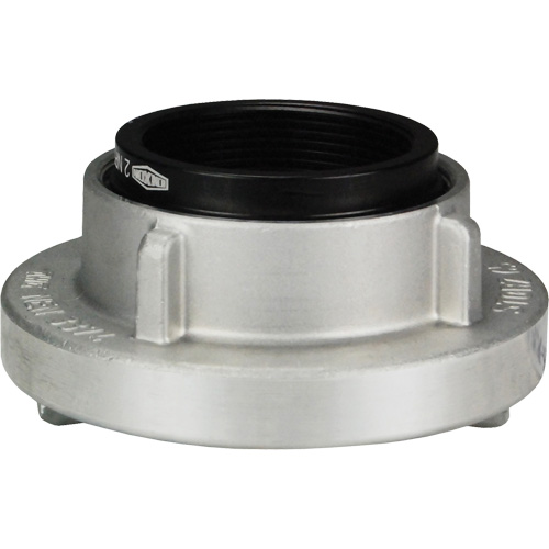 Storz x Rigid Female Adapter Absolute Business Supply