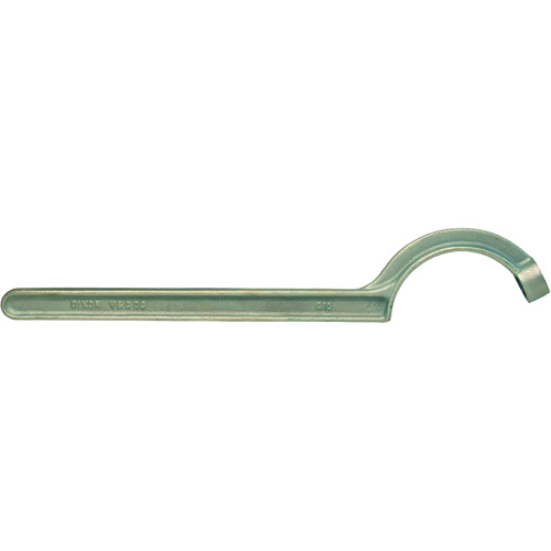 Railroad Tank Car Pin Lug Wrench Absolute Business Supply