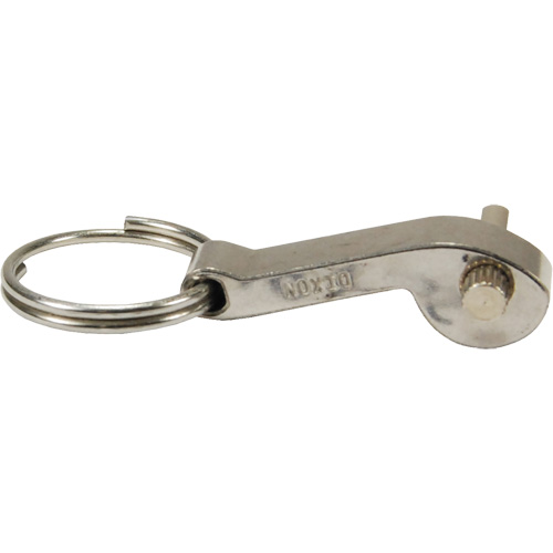 Global Cam & Groove Handle Absolute Business Supply