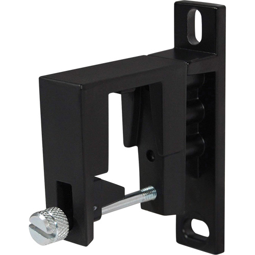 Wilkerson Modular Sleeve Absolute Business Supply