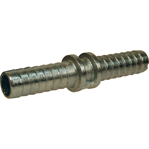 Boss Hose Mender Absolute Business Supply