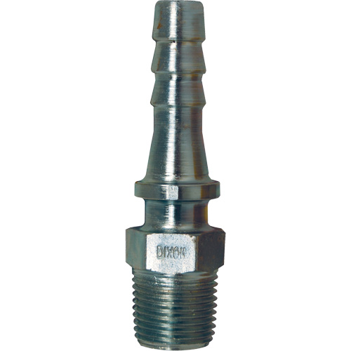 Boss Male Stem Absolute Business Supply