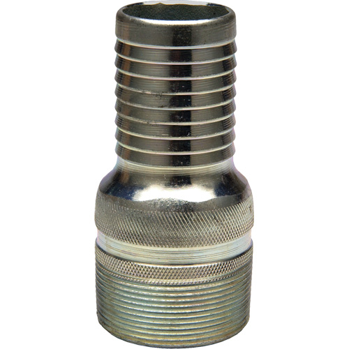 Jump Size King Combination Nipple Absolute Business Supply