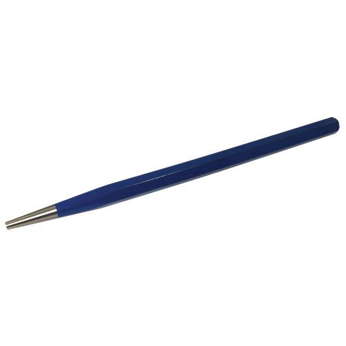 Poinçon aligneur Absolute Business Supply