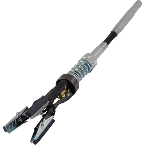 D&eacute;glaceuse de cylindre Absolute Business Supply
