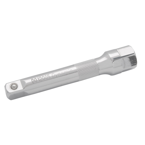 Rallonge pour douille, Prise 1/2", 5" lo Absolute Business Supply