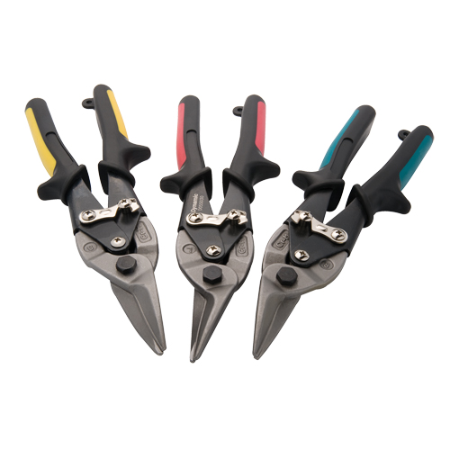 Aviation Snips Set Absolute Business Supply