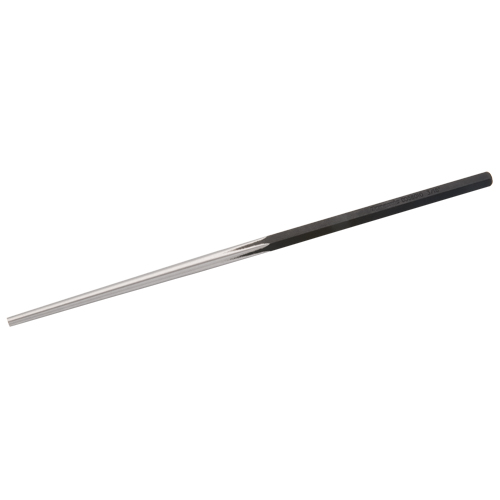 Chasse-goupille Absolute Business Supply