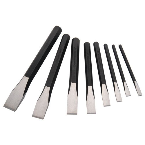 Jeu de ciseaux Absolute Business Supply