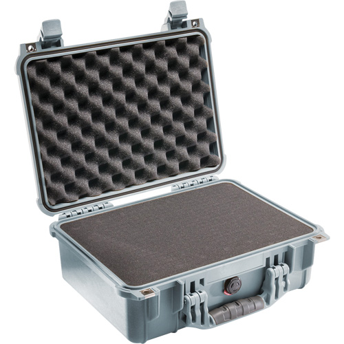 Protector Case Absolute Business Supply