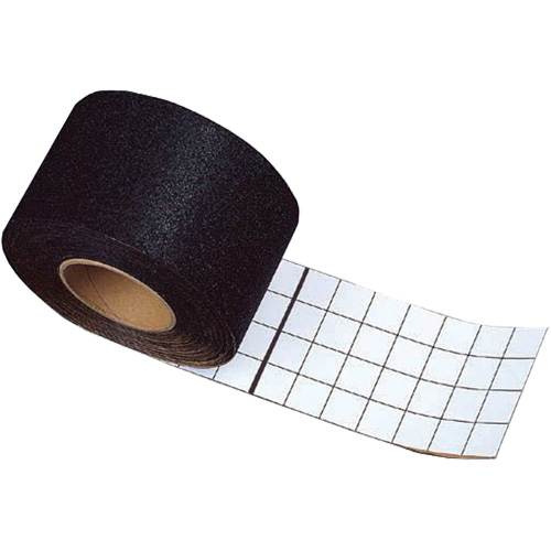 Ruban agrippant Absolute Business Supply