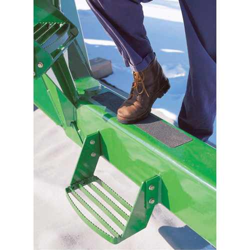 Ruban agrippant Absolute Business Supply