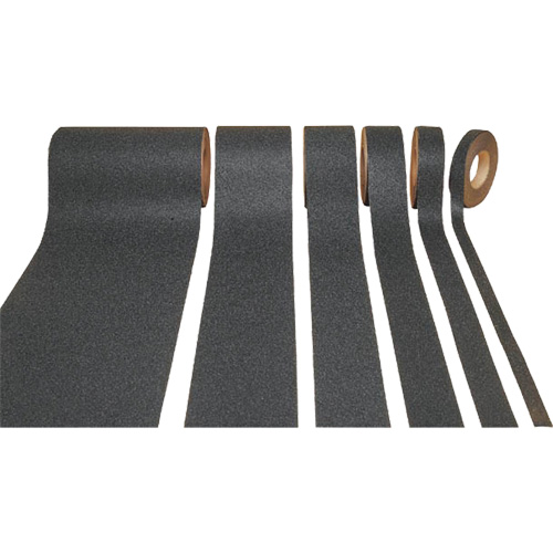 Ruban agrippant Absolute Business Supply