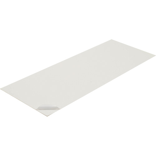 Clean Room Mat Absolute Business Supply