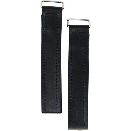 K1ES K1 Series Heelstop Extension Strap Absolute Business Supply