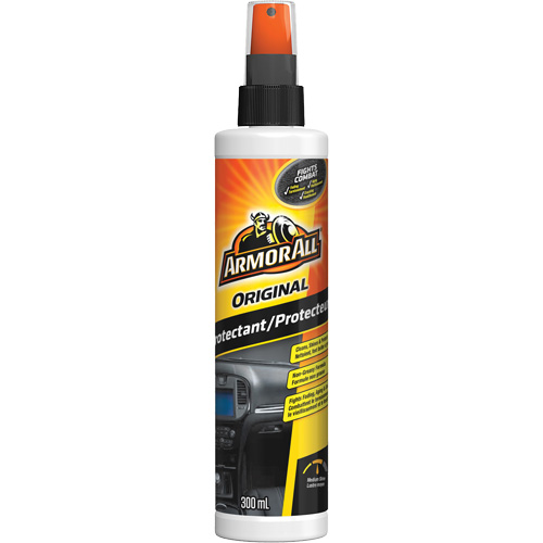 Protecteur original Absolute Business Supply