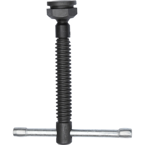 Replacement Spindle Assembly Absolute Business Supply