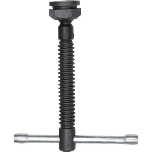Replacement Spindle Assembly Absolute Business Supply