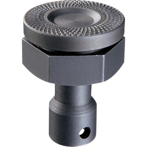 Heavy-Duty MorPad Assembly Absolute Business Supply