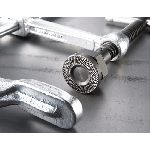 Heavy-Duty MorPad Assembly Absolute Business Supply