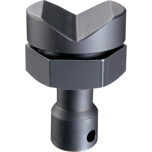 Heavy-Duty MorPad Assembly Absolute Business Supply