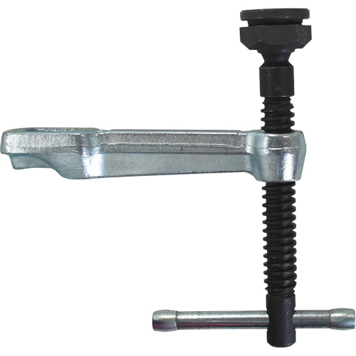 Sliding Arm Assembly Absolute Business Supply