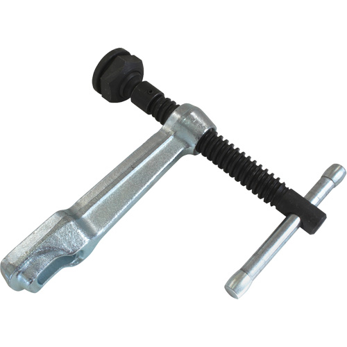 Sliding Arm Assembly Absolute Business Supply