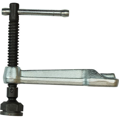 Sliding Arm Assembly Absolute Business Supply