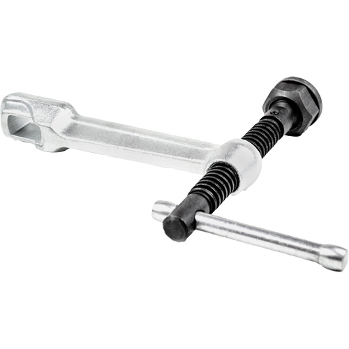 Sliding Arm Assembly Absolute Business Supply