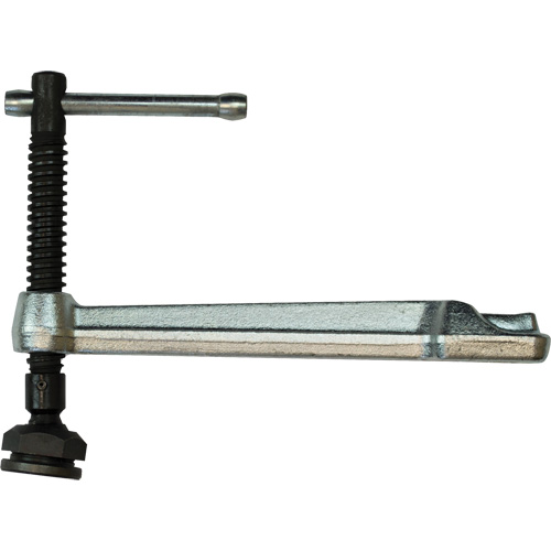 Sliding Arm Assembly Absolute Business Supply