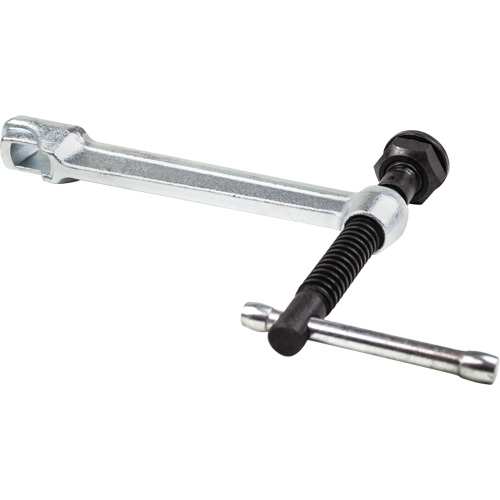 Sliding Arm Assembly Absolute Business Supply