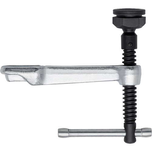 Sliding Arm Assembly Absolute Business Supply
