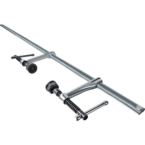 Double Force All-Steel Variable Clamp Absolute Business Supply