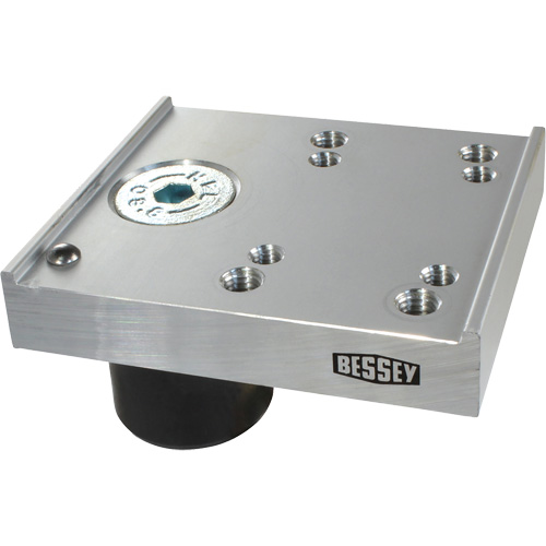 Toggle Clamp Adapter Absolute Business Supply