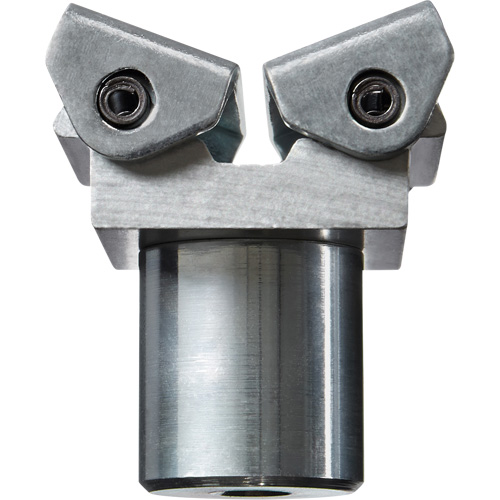 Vario Table Clamping Attachment Absolute Business Supply