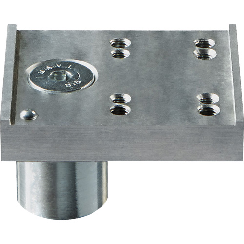 Toggle Clamp Adapter Absolute Business Supply
