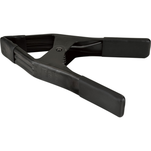 XM Series Steel Spring Clamp Absolute Business Supply