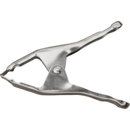 XM Series Steel Spring Clamp Absolute Business Supply