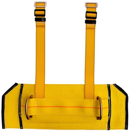 DBI-SALA&reg; Derrick Belt Absolute Business Supply