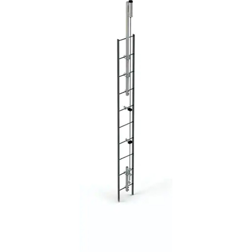 Lad-Saf Cable Guide Support Absolute Business Supply
