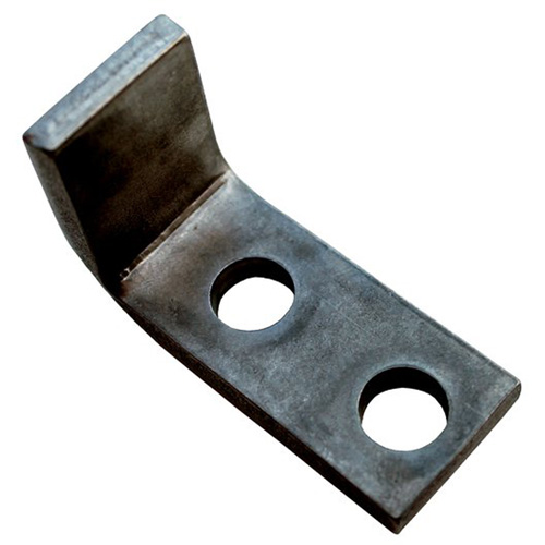 Lad-Saf Cable Guide Support Absolute Business Supply