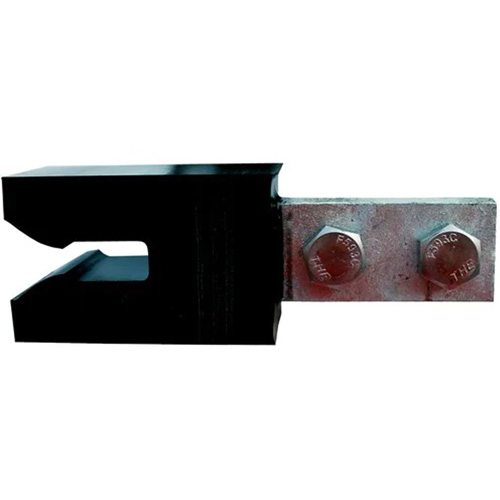 Lad-Saf Cable Guide Absolute Business Supply
