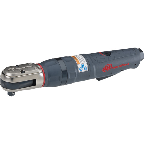 Cl&eacute; &agrave; cliquet de qualit&eacute; sup&eacute;rieure, Prise de 3/8", 1/4" NPTF, 4 pi³/min Absolute Business Supply