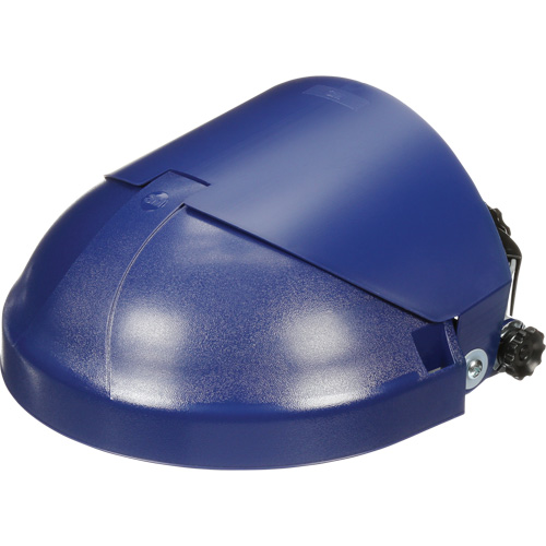 Harnais de t&ecirc;te avec extension de la calotte, Suspension Rochet Absolute Business Supply