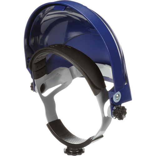 Harnais de t&ecirc;te avec extension de la calotte, Suspension Rochet Absolute Business Supply