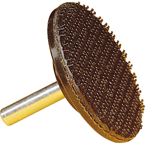 Disc Pad Holder Absolute Business Supply