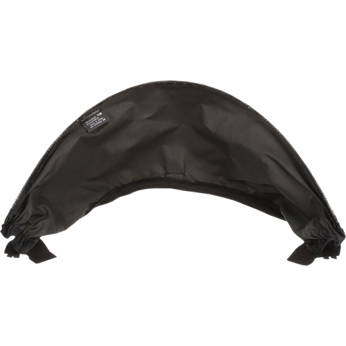 Speedglas Face Seal Absolute Business Supply